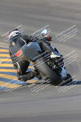 media/Nov-12-2023-SoCal Trackdays (Sun) [[5d1fba4e7d]]/Turn 10 Backside (115pm)/